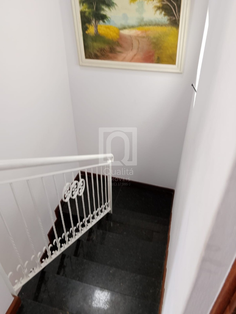Sobrado, 4 quartos, 253 m² - Foto 14