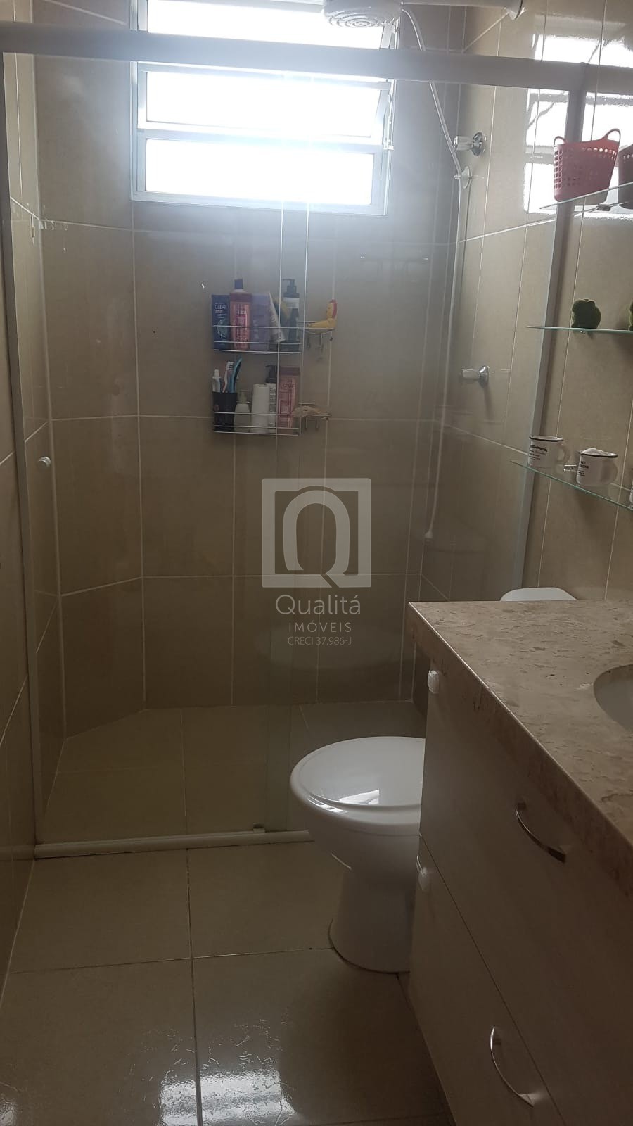 Apartamento, 2 quartos, 60 m² - Foto 19