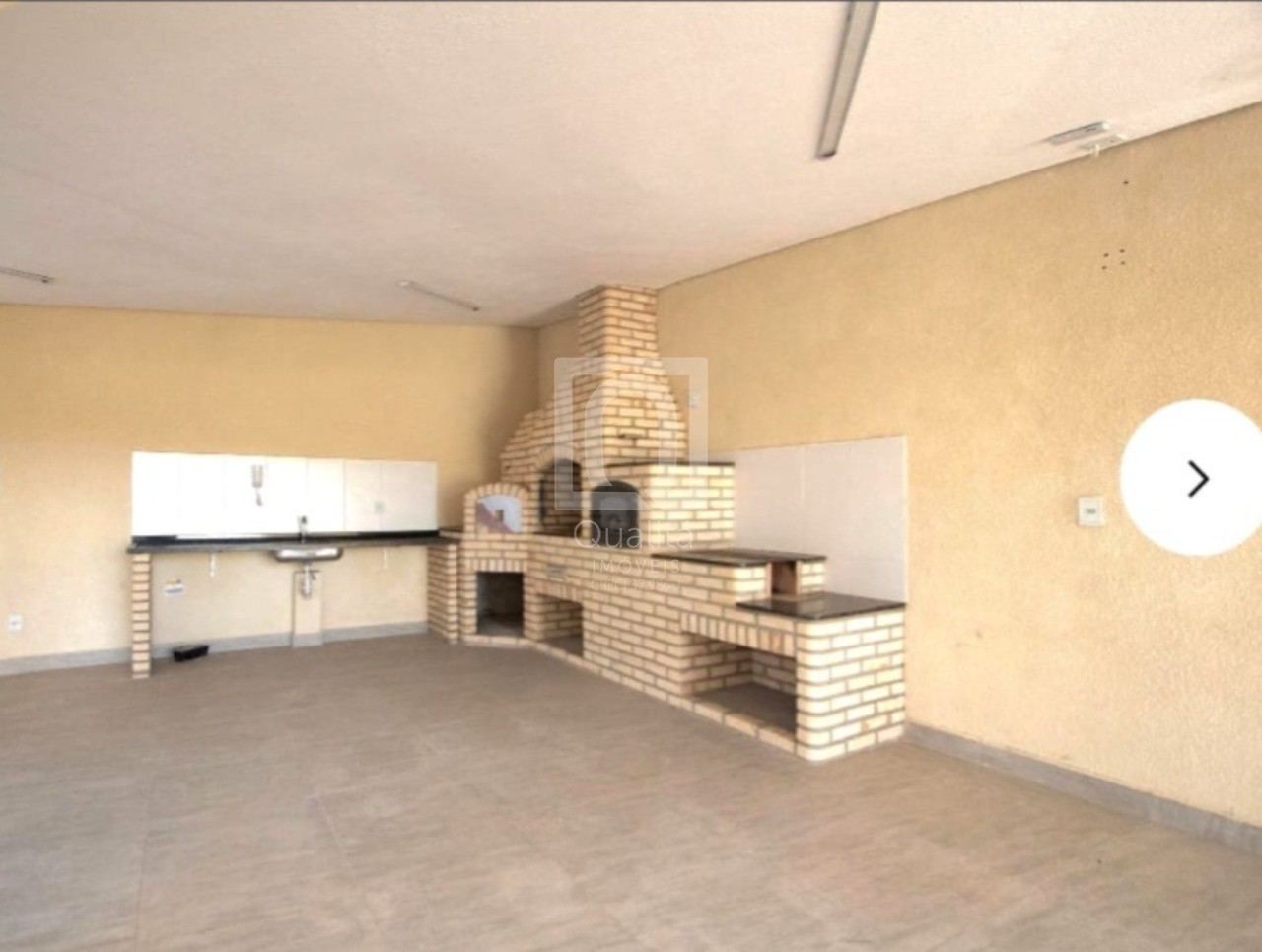 Apartamento, 3 quartos, 101 m² - Foto 17