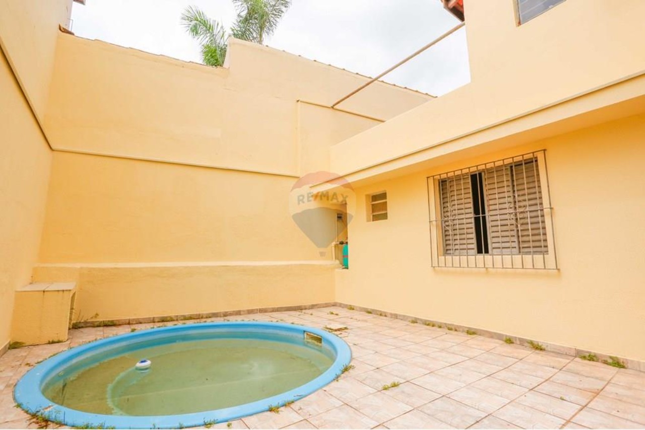 Sobrado, 3 quartos - Foto 28