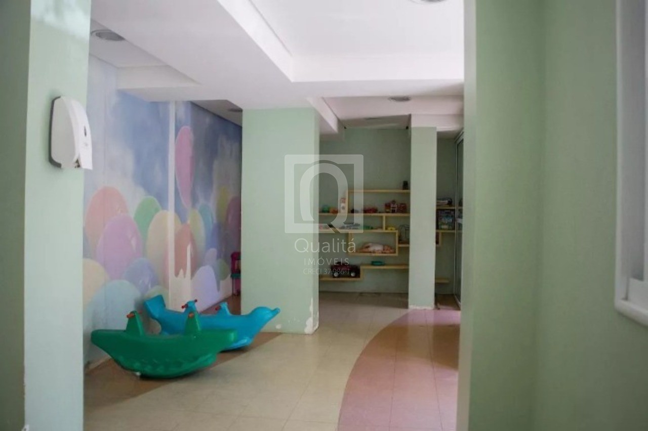 Apartamento, 3 quartos, 67 m² - Foto 23