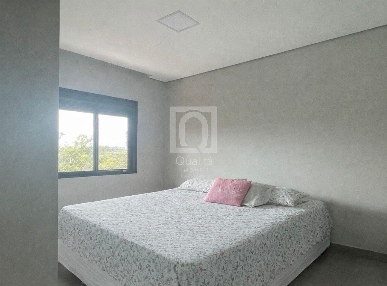 Apartamento, 2 quartos, 56 m² - Foto 11
