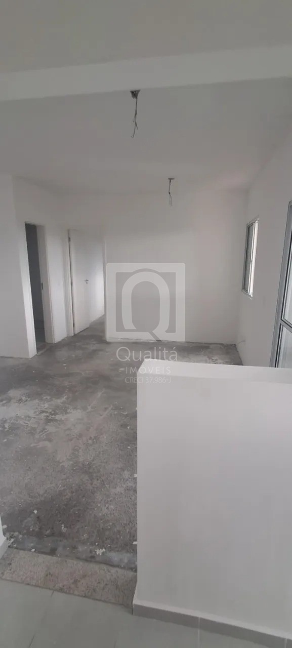 Apartamento, 1 quarto, 52 m² - Foto 9