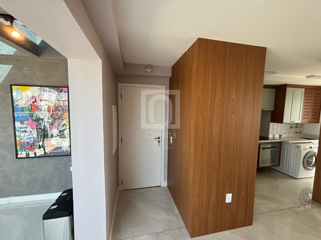Apartamento, 3 quartos, 136 m² - Foto 6