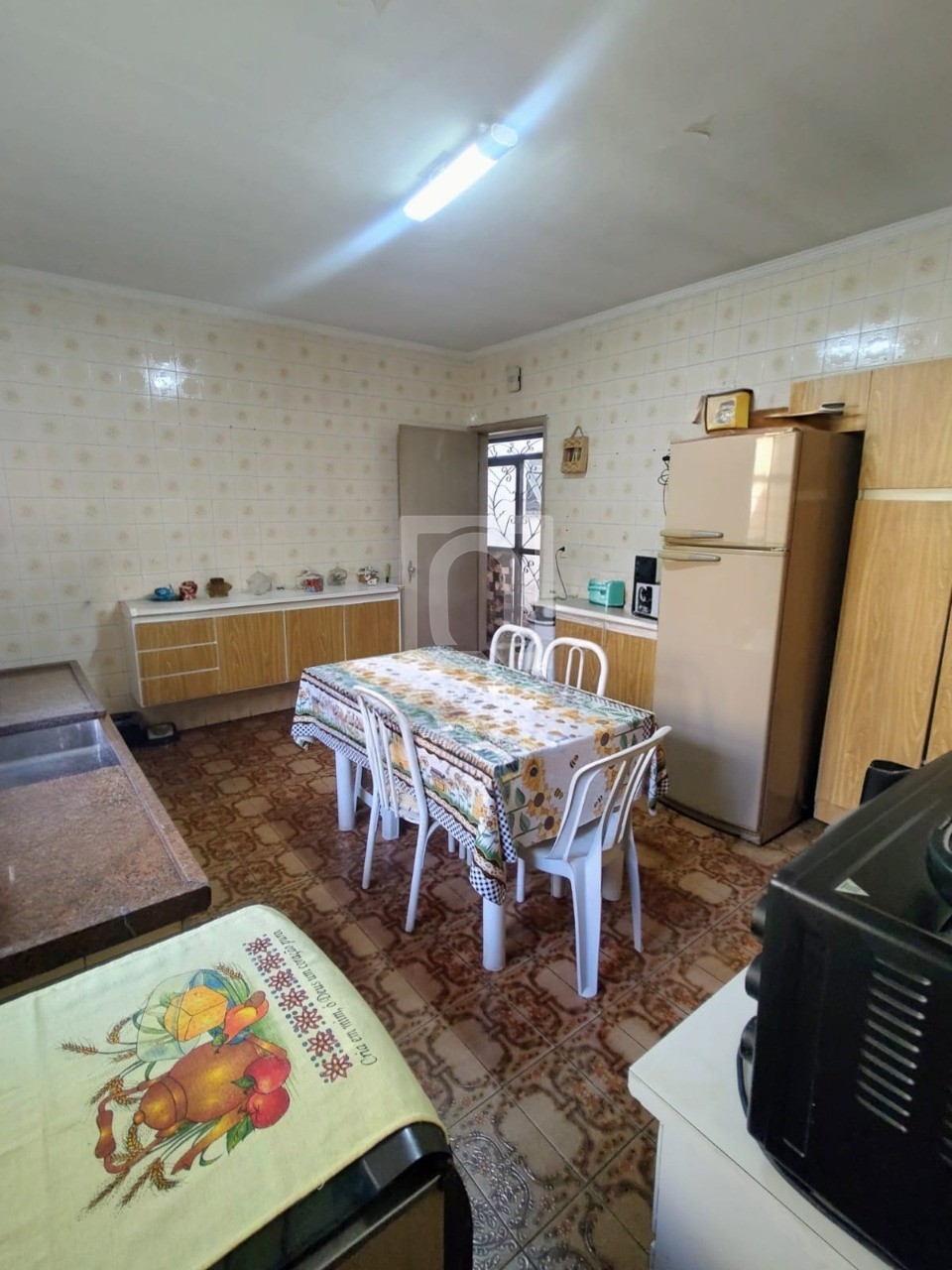 Casa, 3 quartos, 175 m² - Foto 23