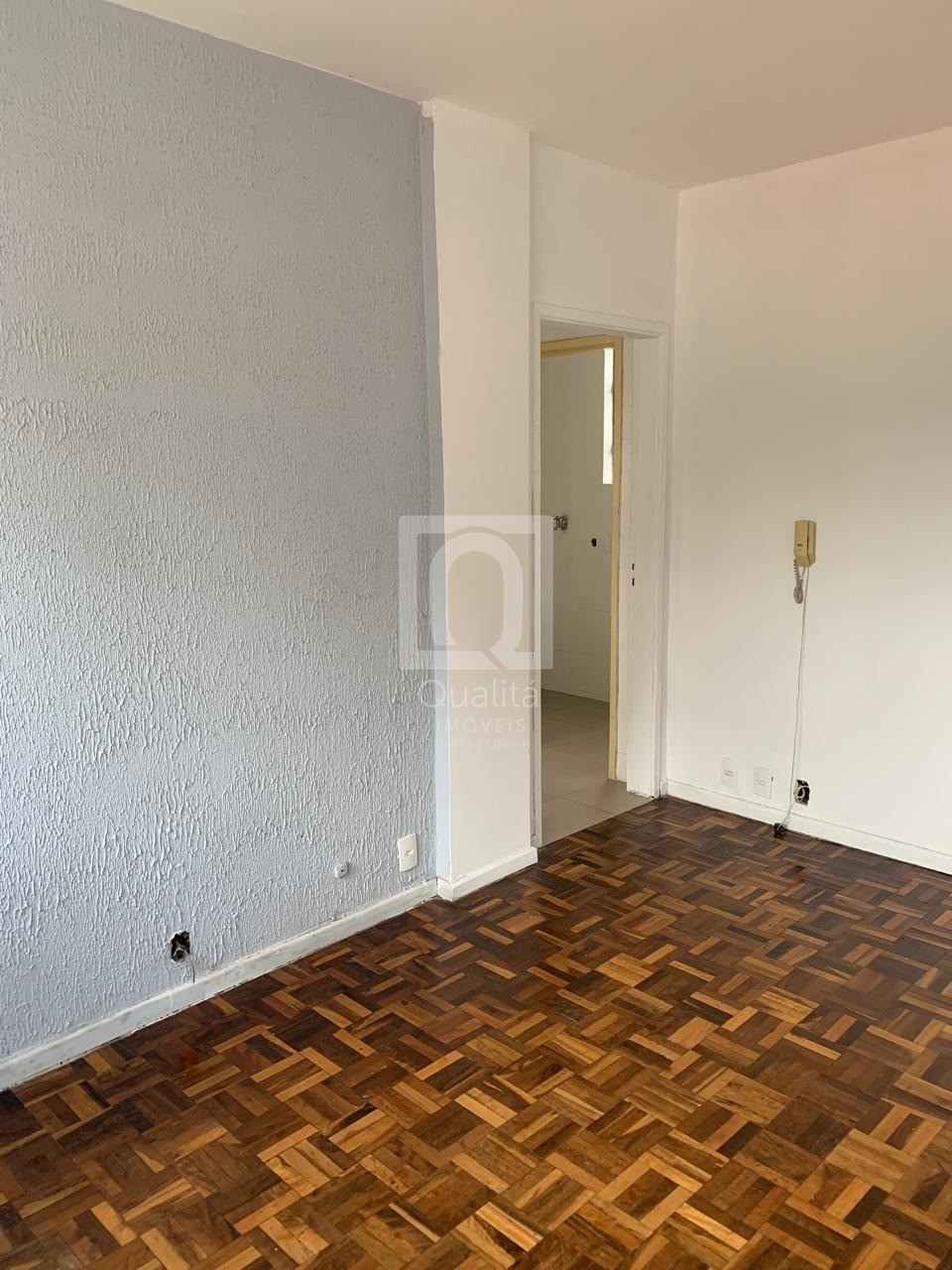 Apartamento, 2 quartos, 65 m² - Foto 5