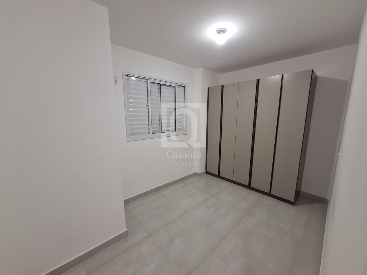 Apartamento, 2 quartos, 55 m² - Foto 9