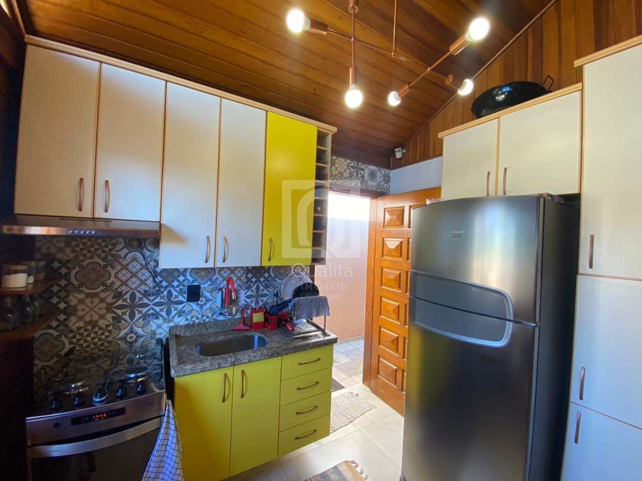 Casa, 2 quartos, 89 m² - Foto 7