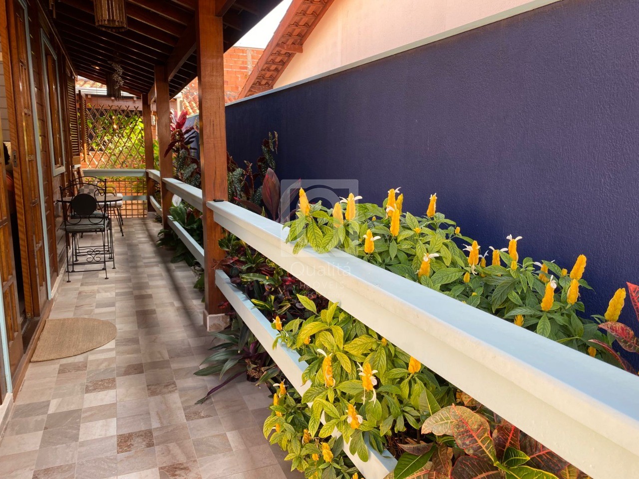Casa, 2 quartos, 89 m² - Foto 15