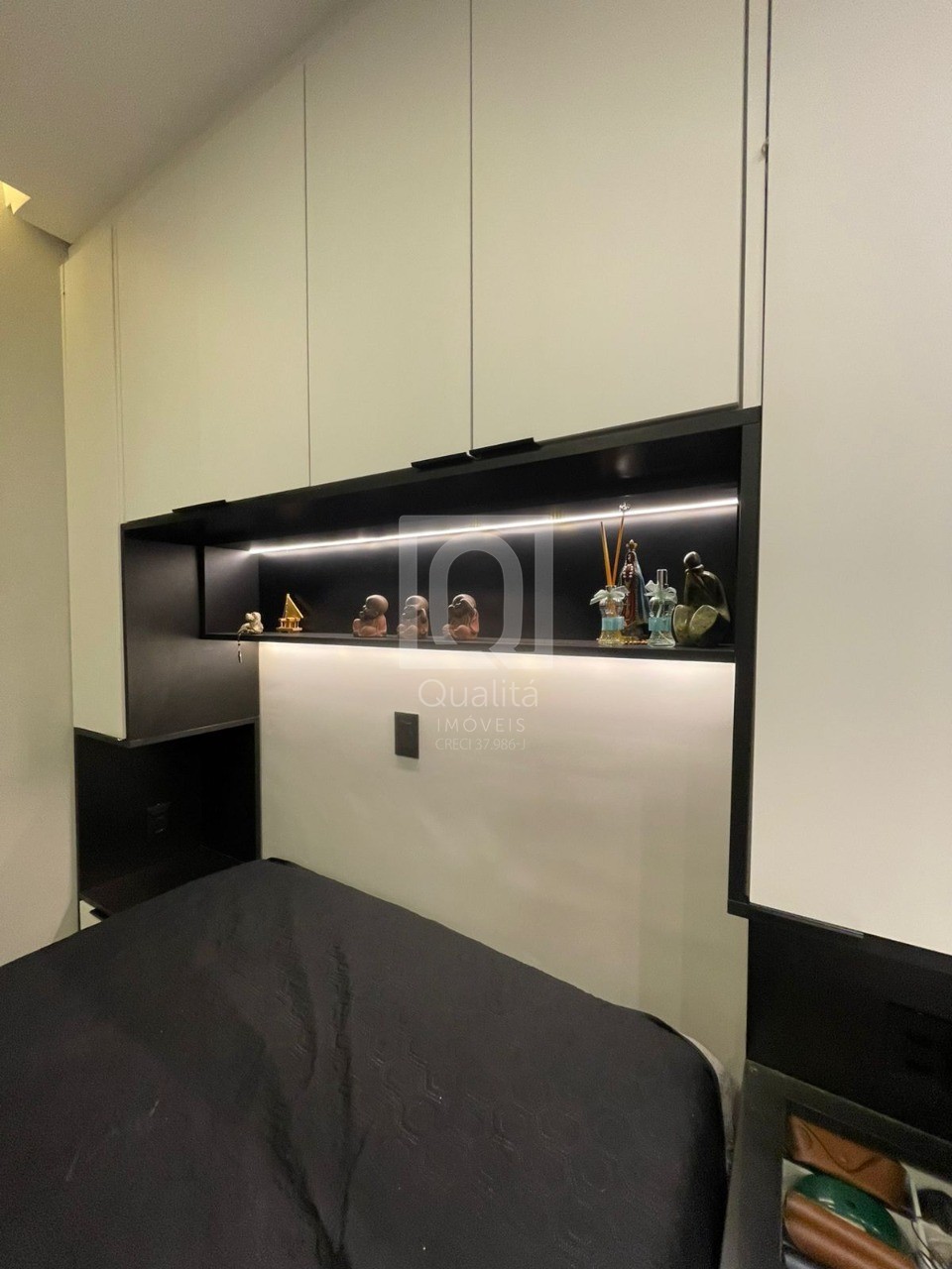 Apartamento, 1 quarto, 39 m² - Foto 12