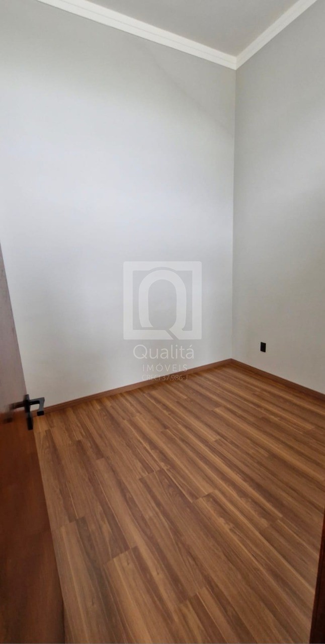 Casa de Condomínio, 3 quartos - Foto 18