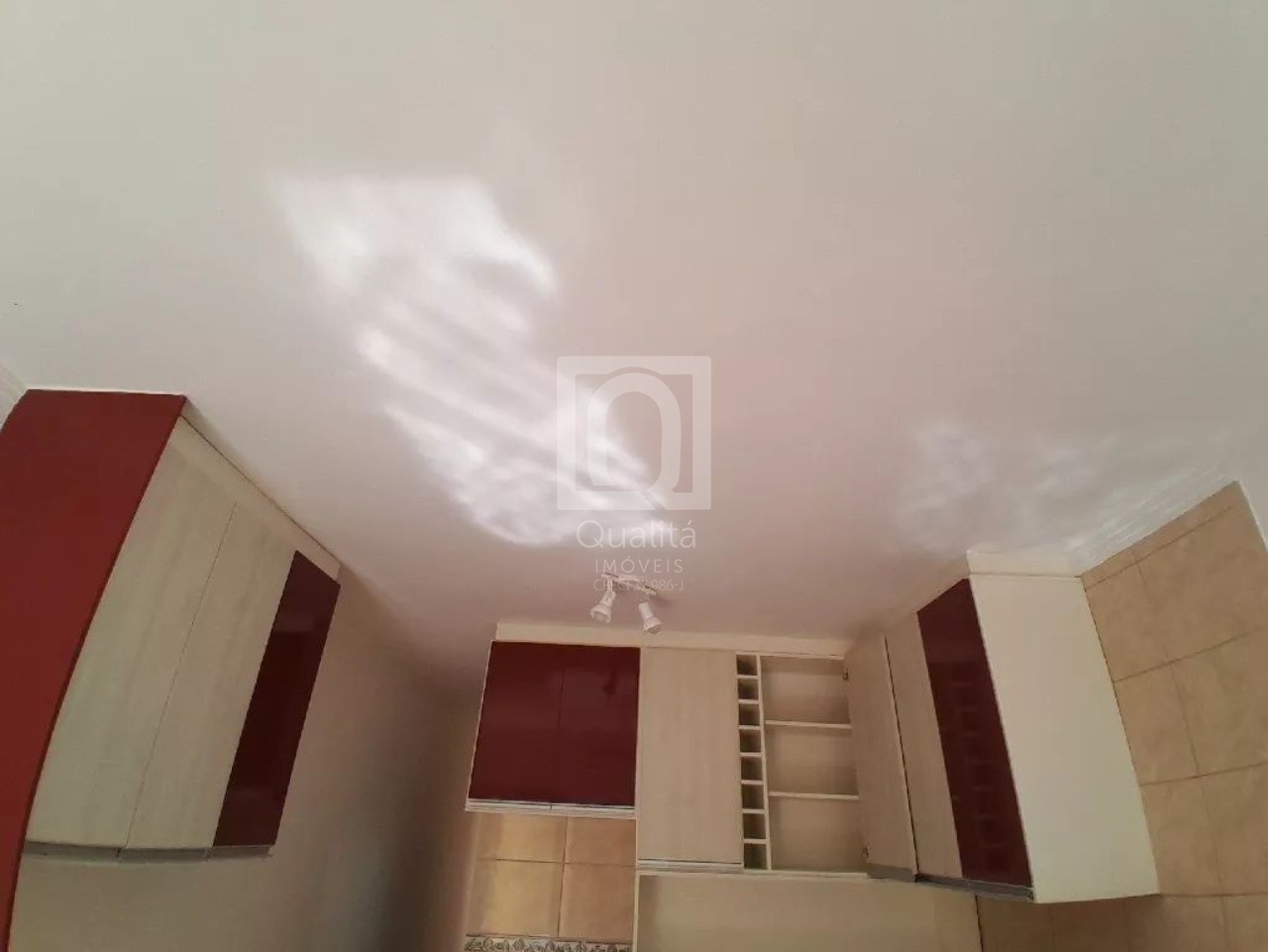 Casa, 2 quartos, 74 m² - Foto 19