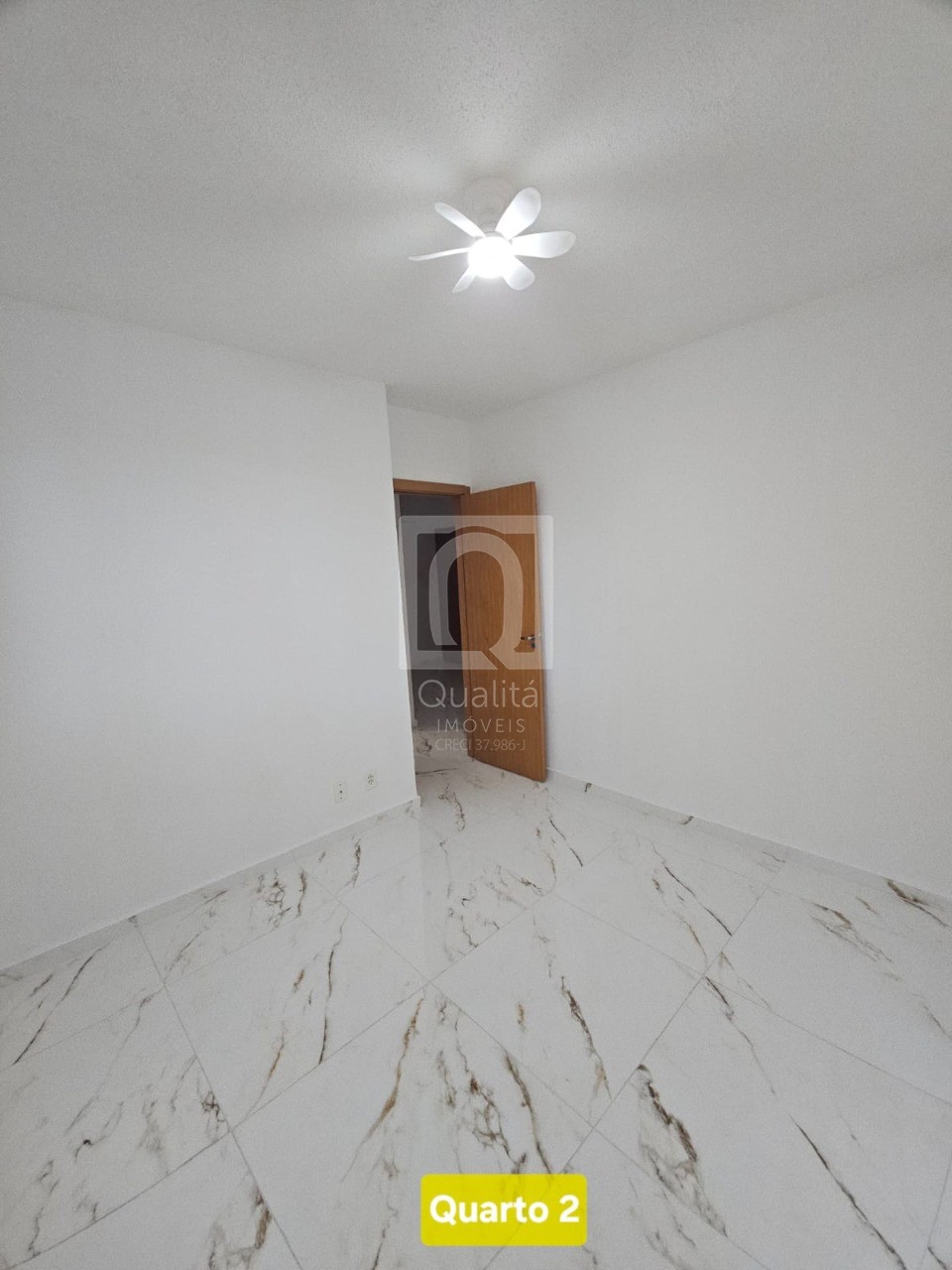 Apartamento, 2 quartos, 43 m² - Foto 5