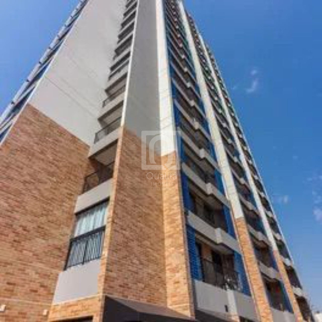 Apartamento, 1 quarto, 39 m² - Foto 23