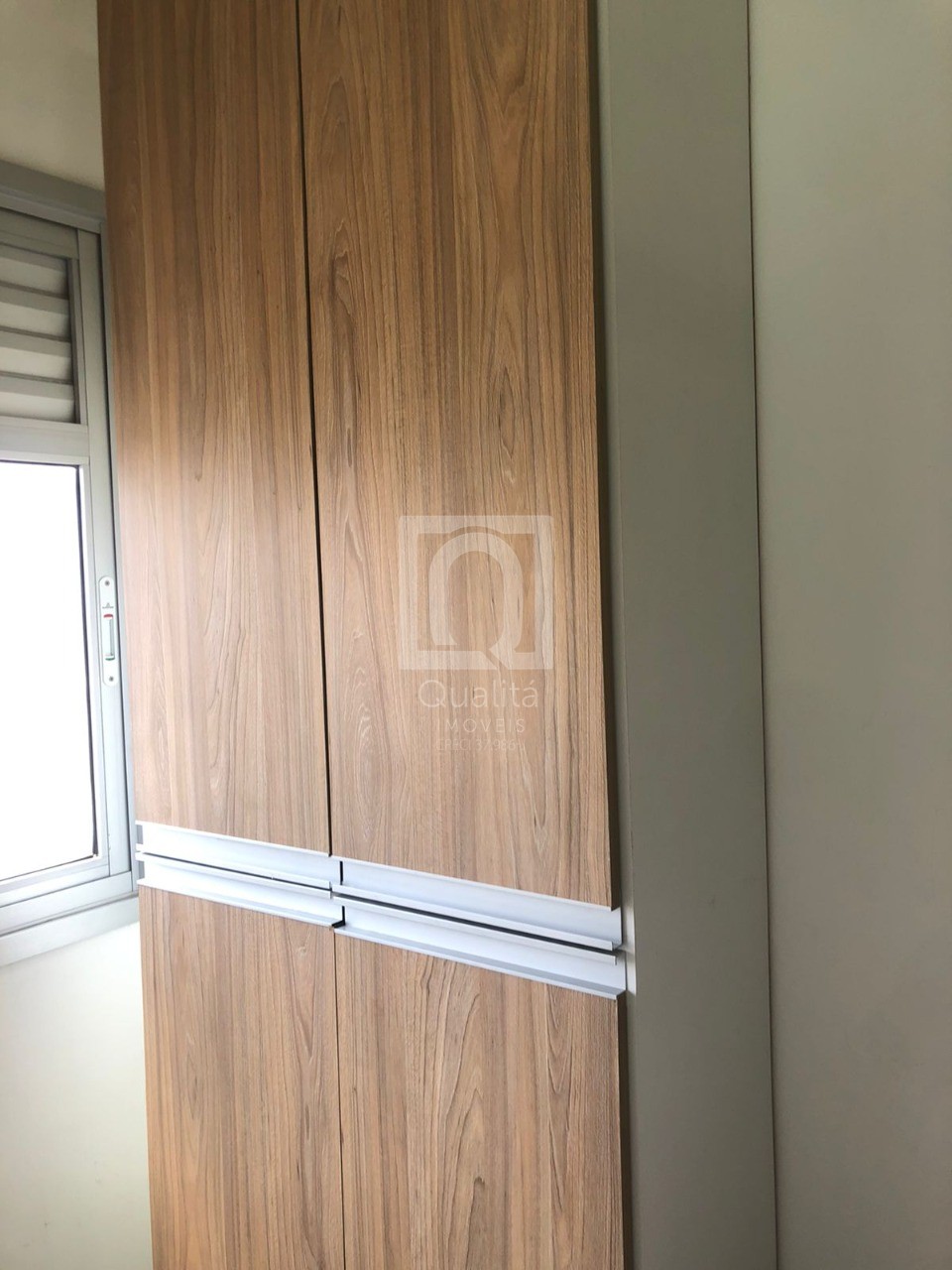 Apartamento, 2 quartos, 48 m² - Foto 4