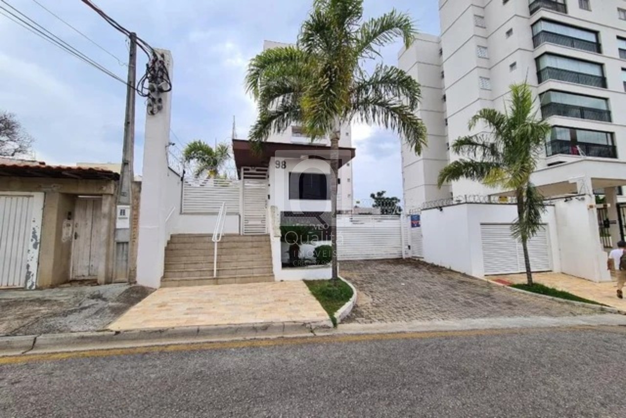 Apartamento, 2 quartos, 68 m² - Foto 12