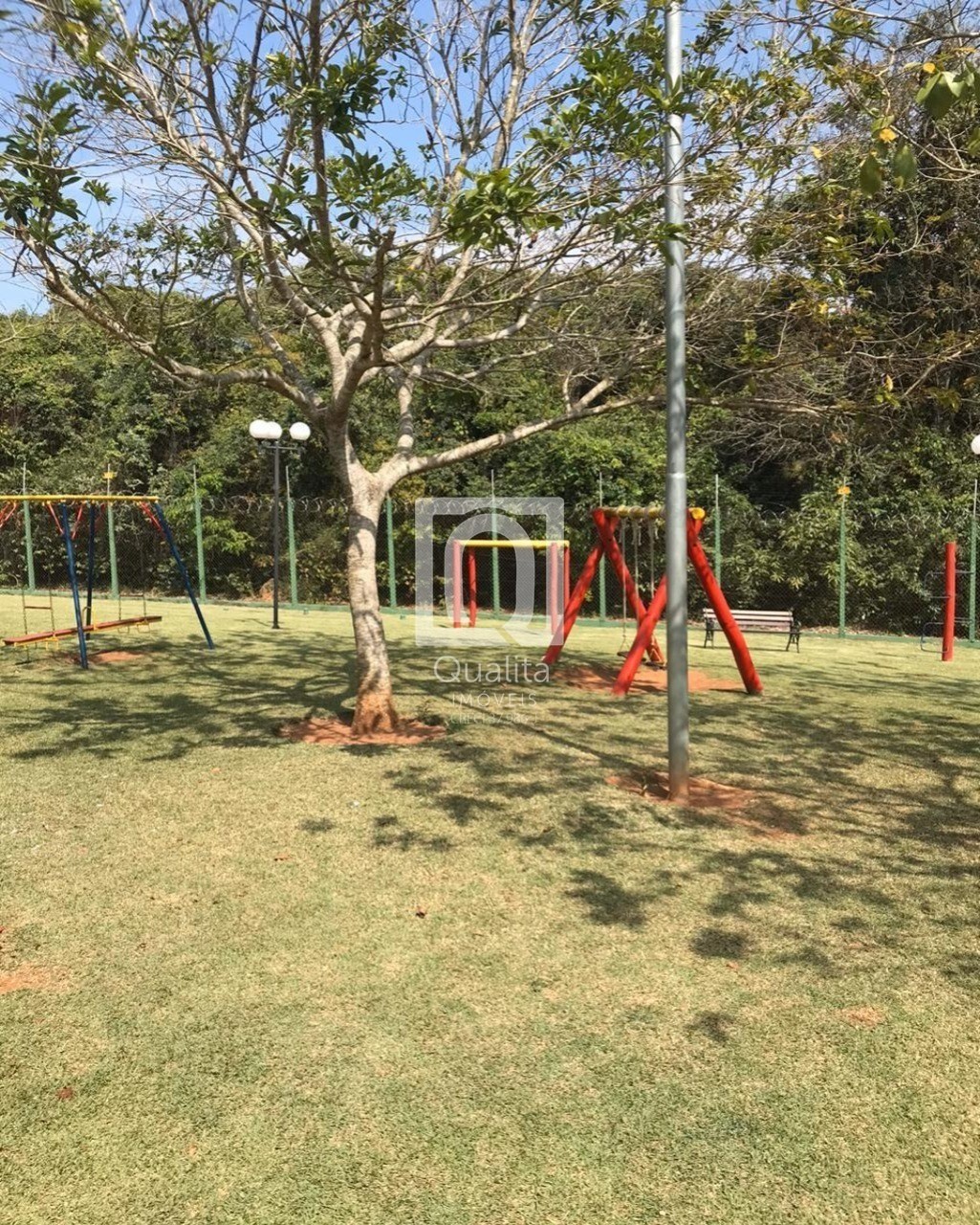 Casa de Condomínio, 3 quartos - Foto 27