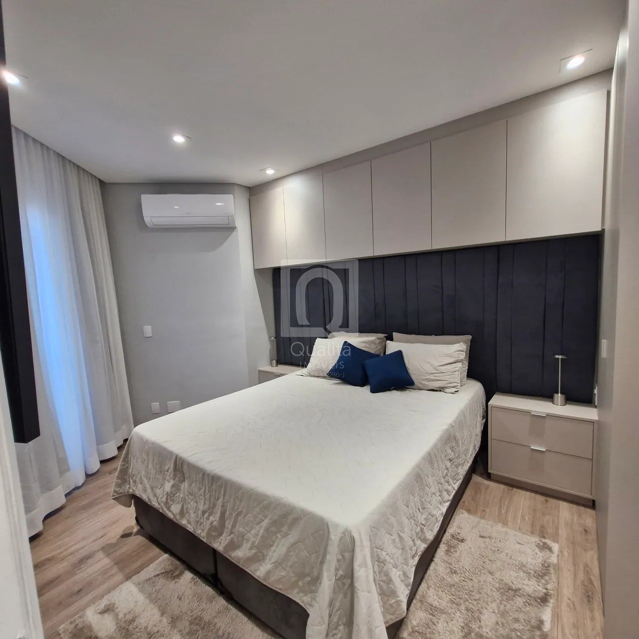 Apartamento, 3 quartos, 108 m² - Foto 14