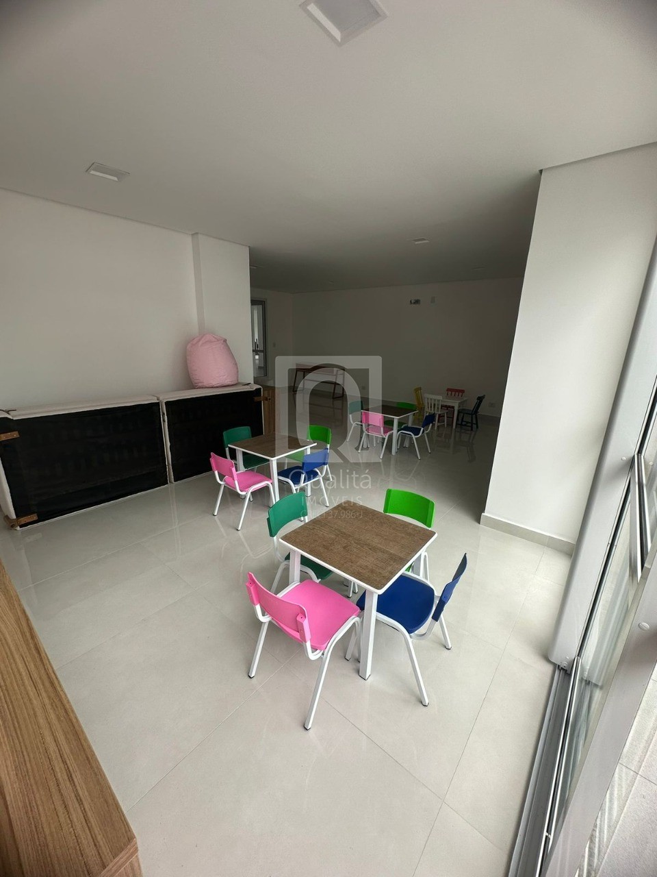 Apartamento, 3 quartos, 93 m² - Foto 18