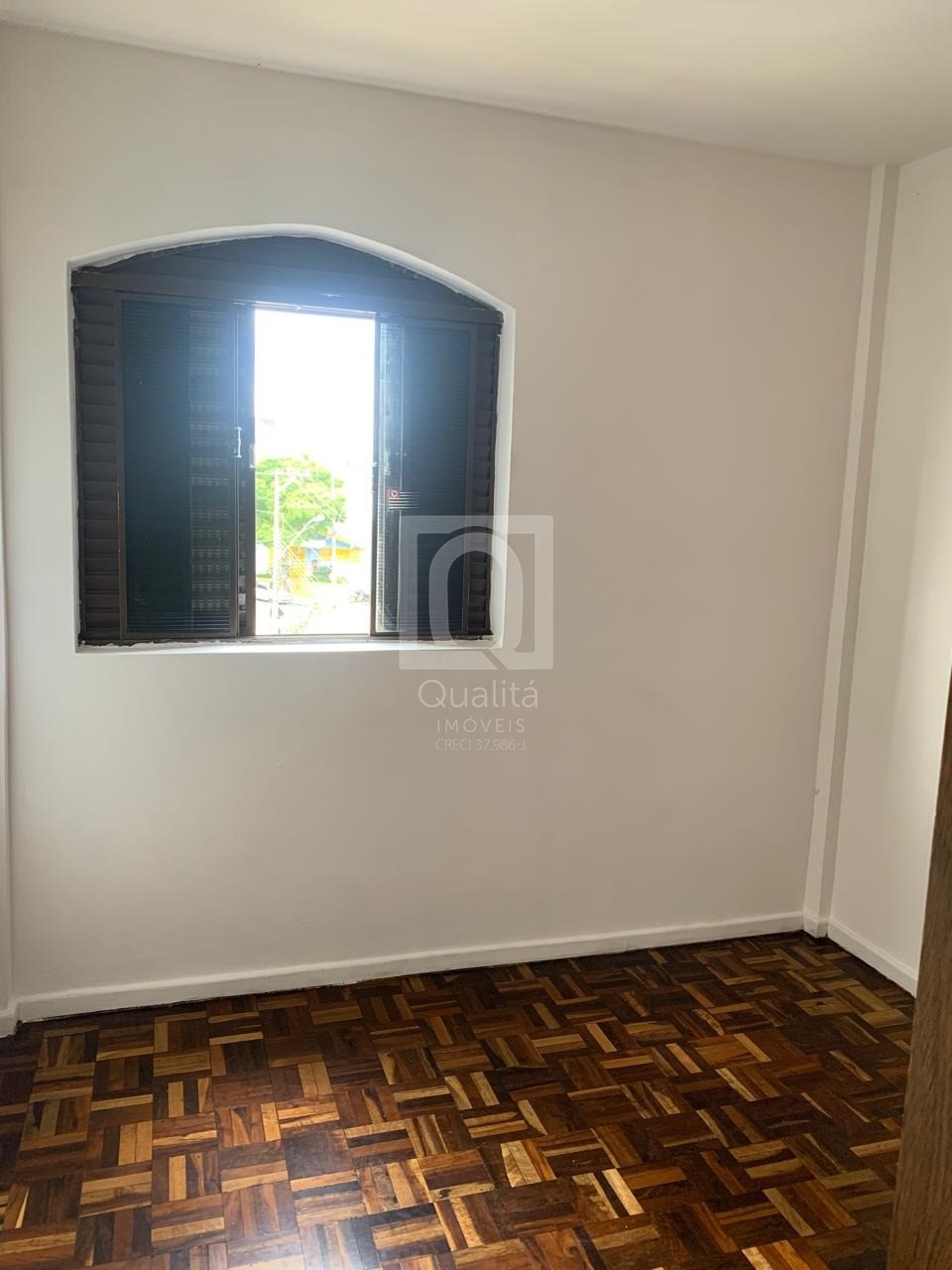 Apartamento, 2 quartos, 65 m² - Foto 10