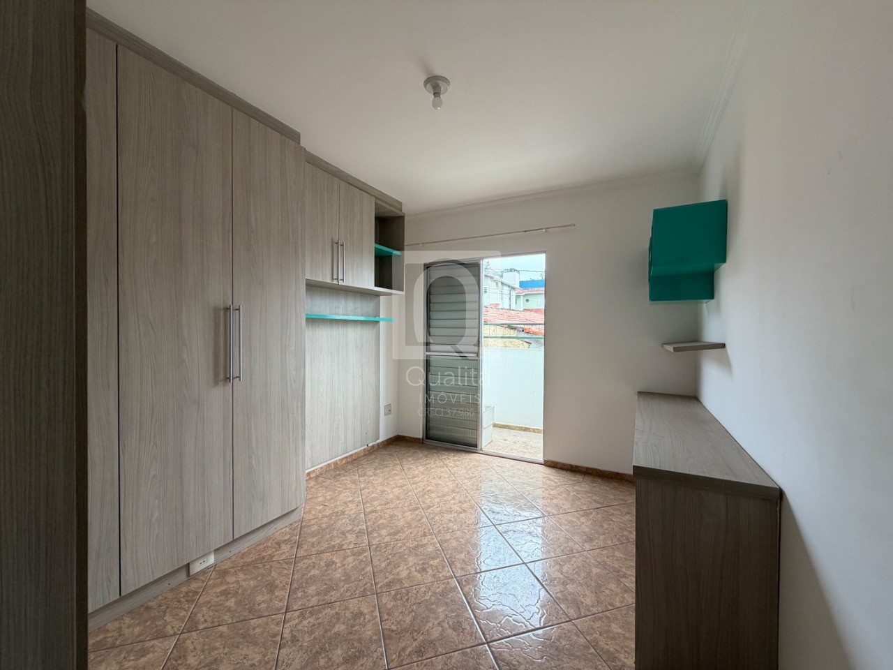 Apartamento, 2 quartos, 96 m² - Foto 15