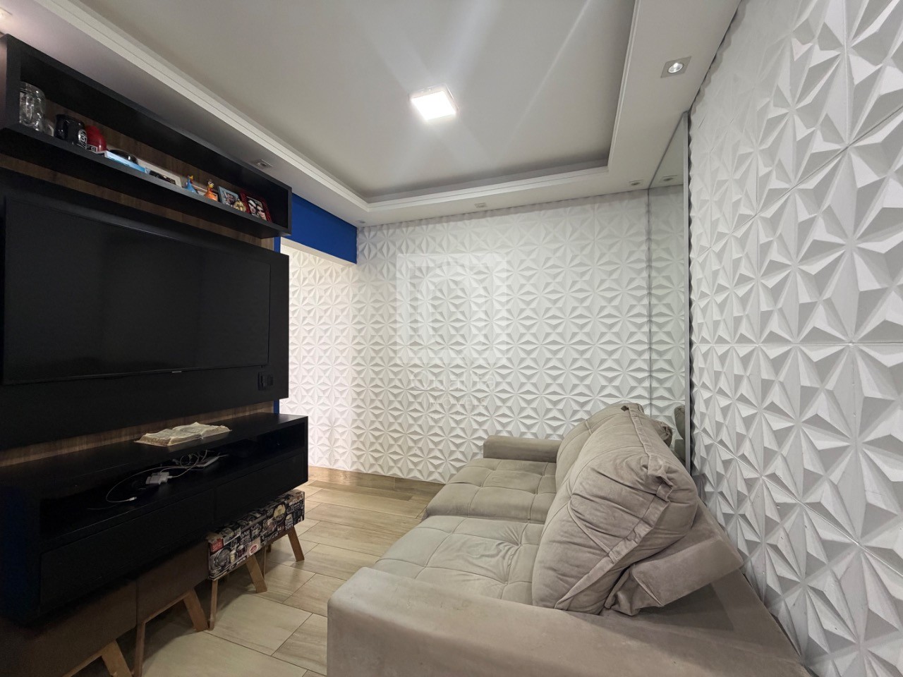 Apartamento, 2 quartos, 62 m² - Foto 11