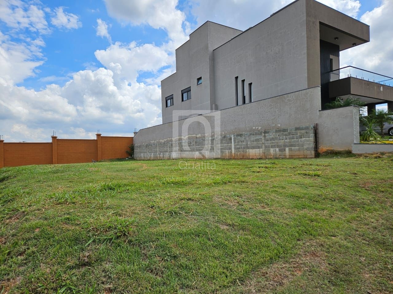 Terreno, 458 m² - Foto 2