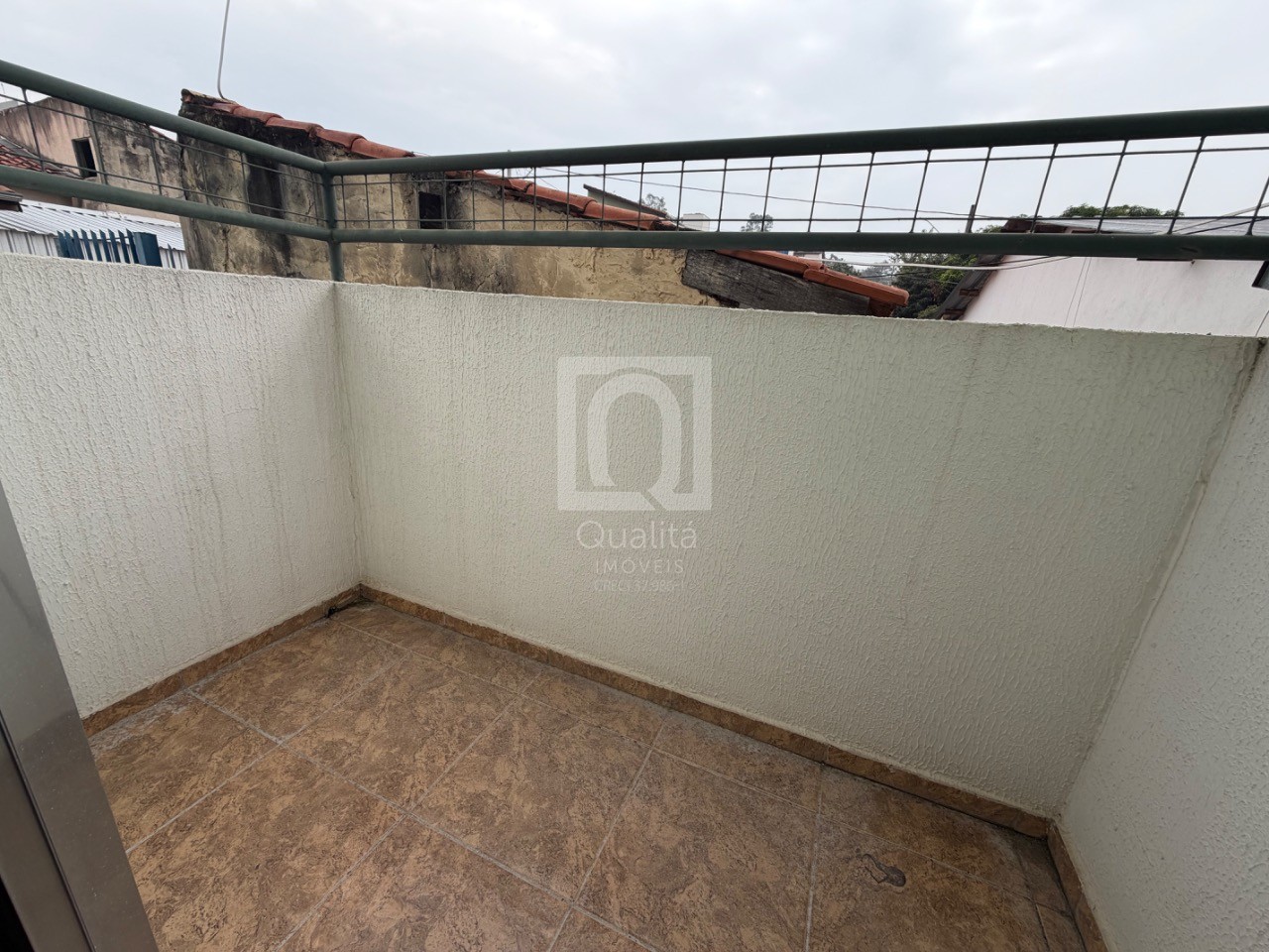 Apartamento, 2 quartos, 96 m² - Foto 19