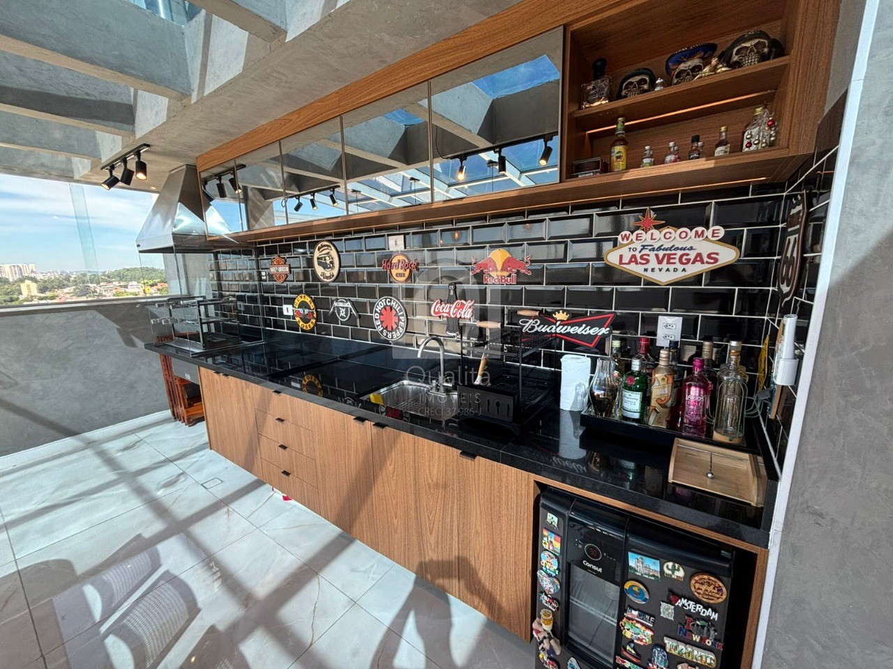 Apartamento, 3 quartos, 136 m² - Foto 19