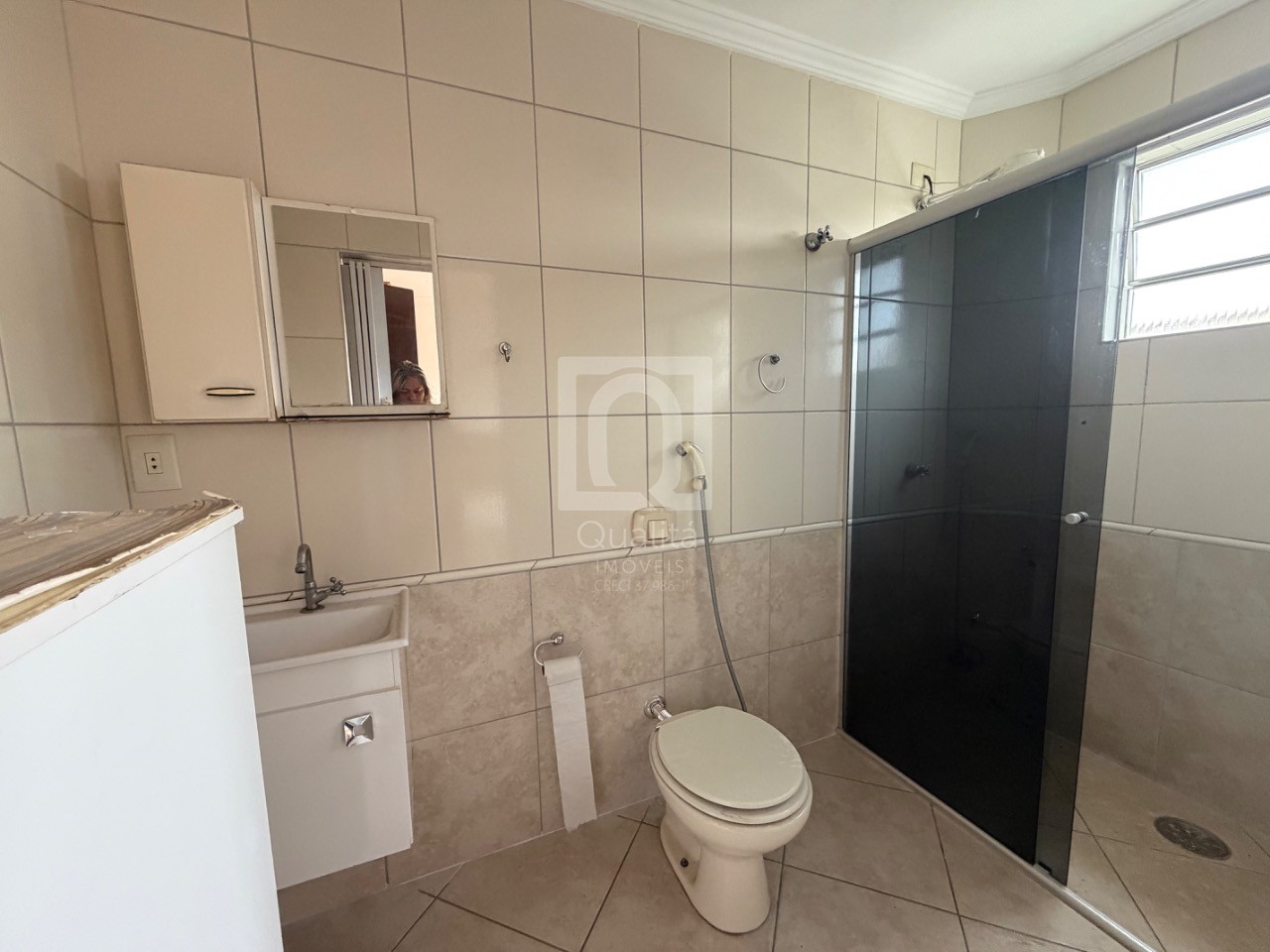 Apartamento, 2 quartos, 96 m² - Foto 13