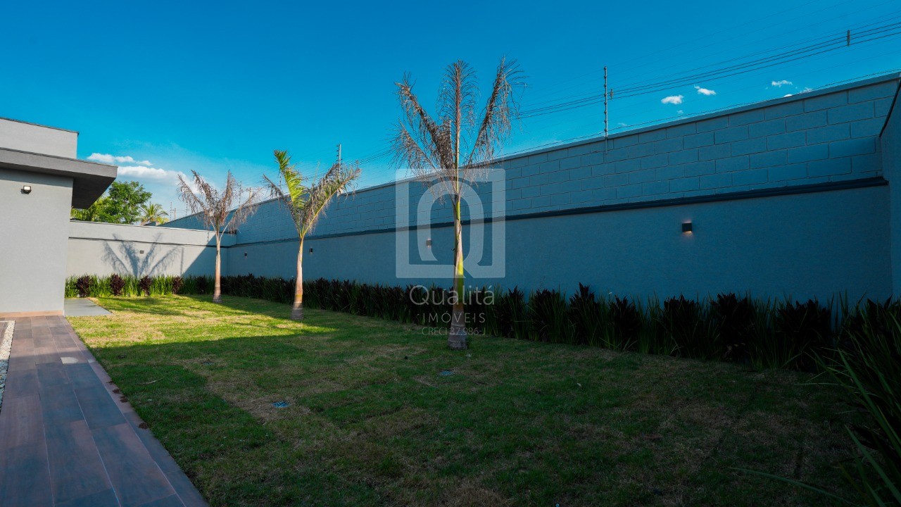 Casa de Condomínio, 4 quartos - Foto 63