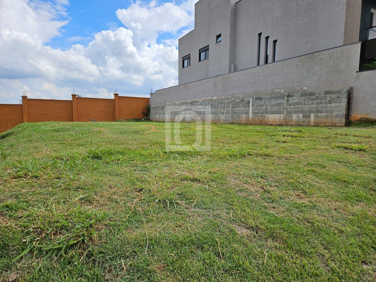 Terreno, 458 m² - Foto 5