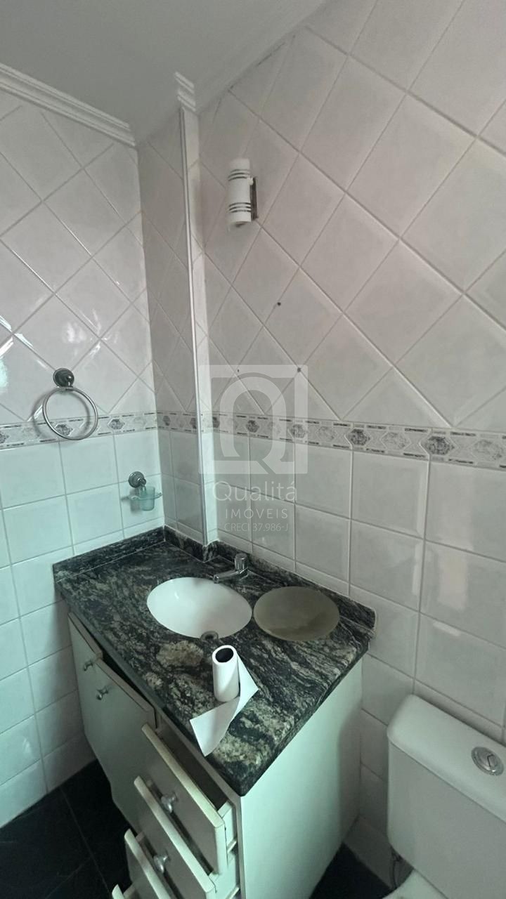 Apartamento, 3 quartos, 100 m² - Foto 20
