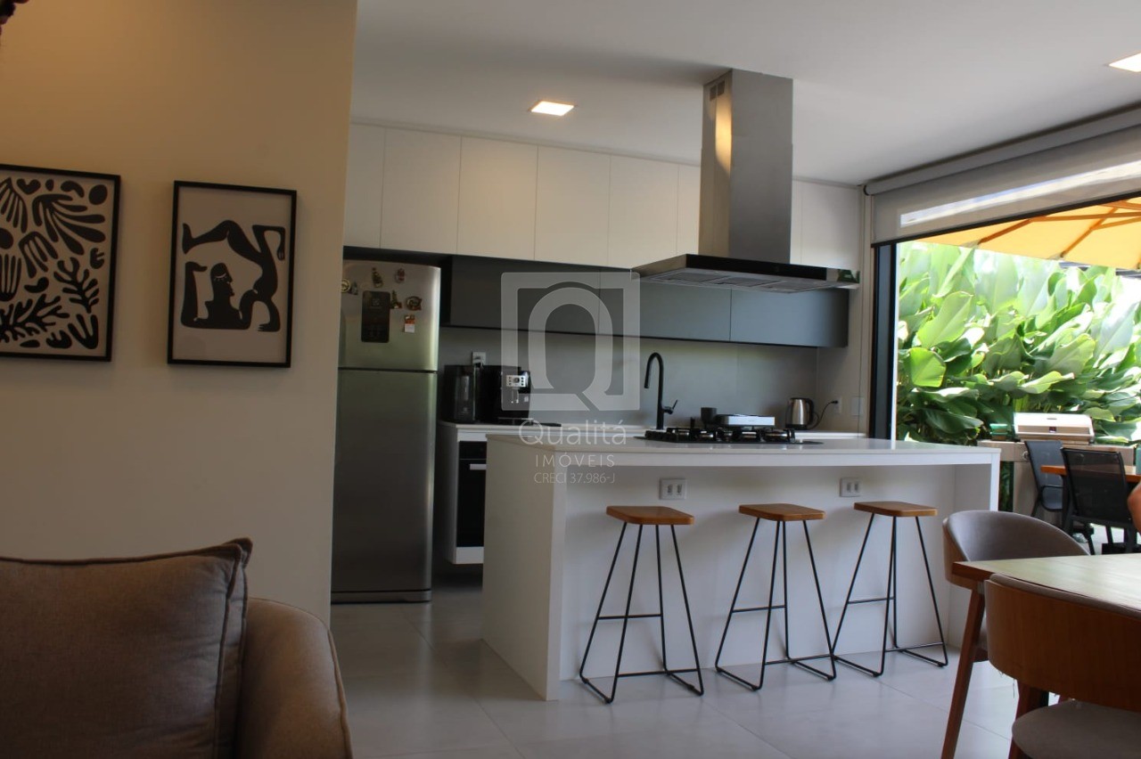 Casa de Condomínio, 3 quartos - Foto 41