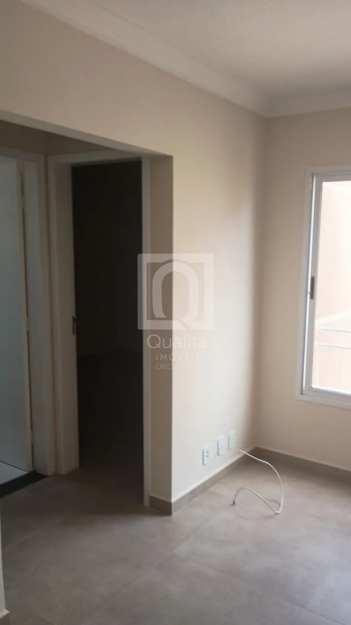 Apartamento, 2 quartos, 49 m² - Foto 11