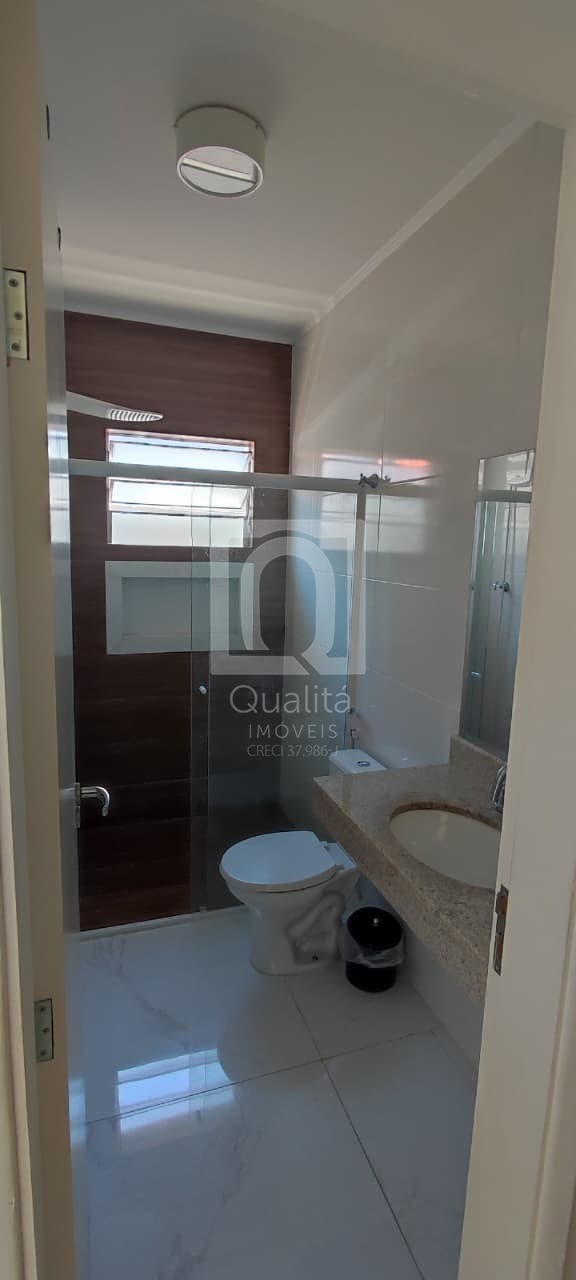 Casa, 2 quartos, 110 m² - Foto 12
