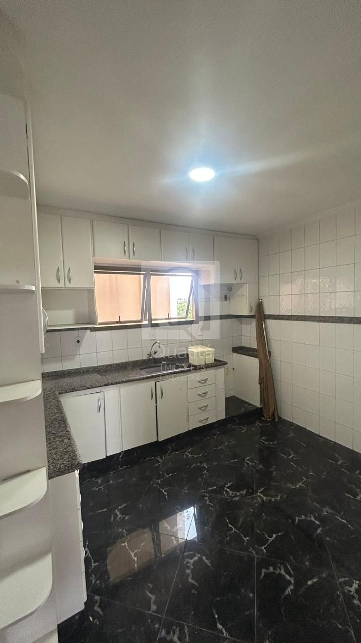 Apartamento, 3 quartos, 100 m² - Foto 7