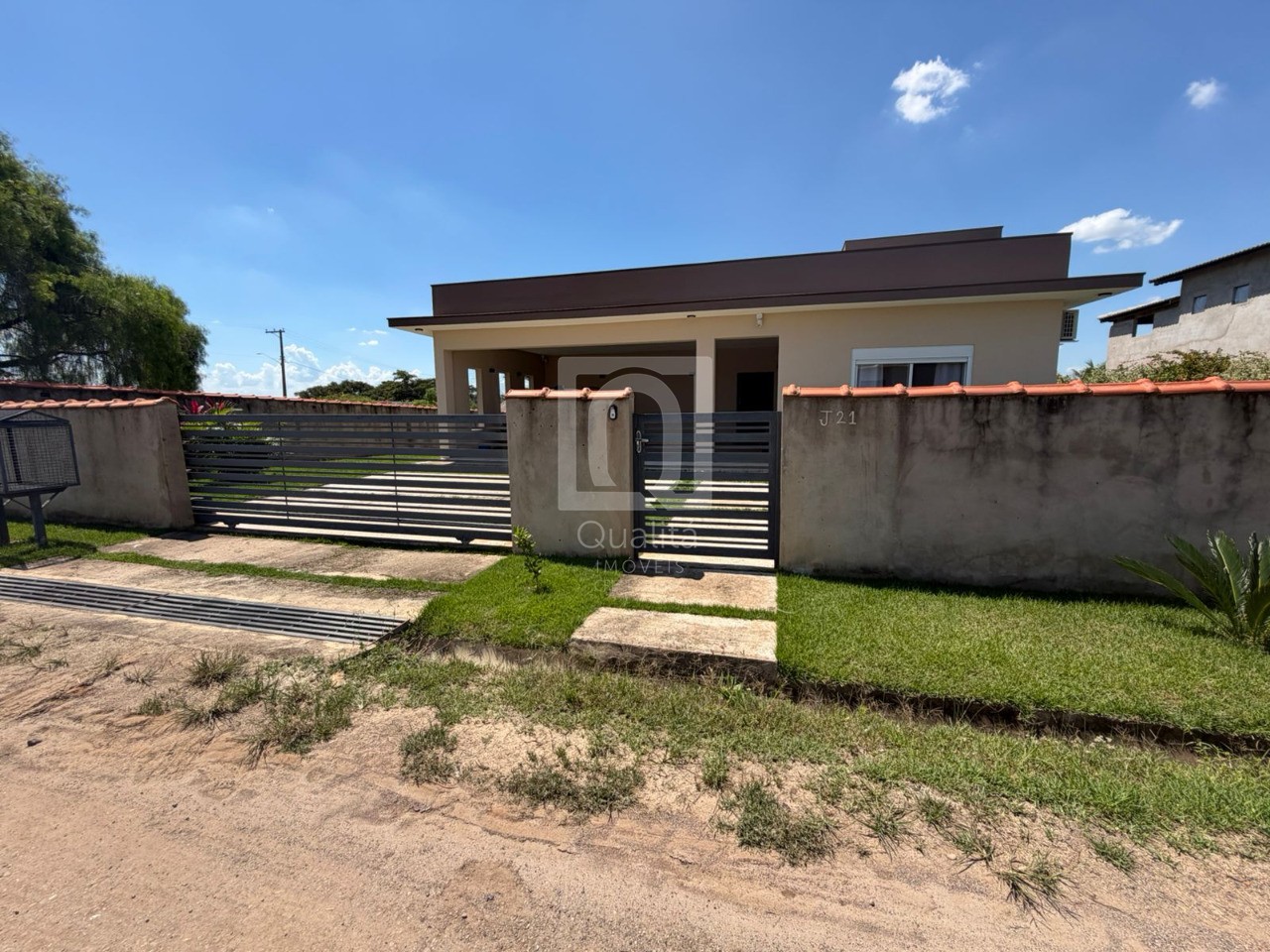 Sítio, 3 quartos, 1000 m² - Foto 35