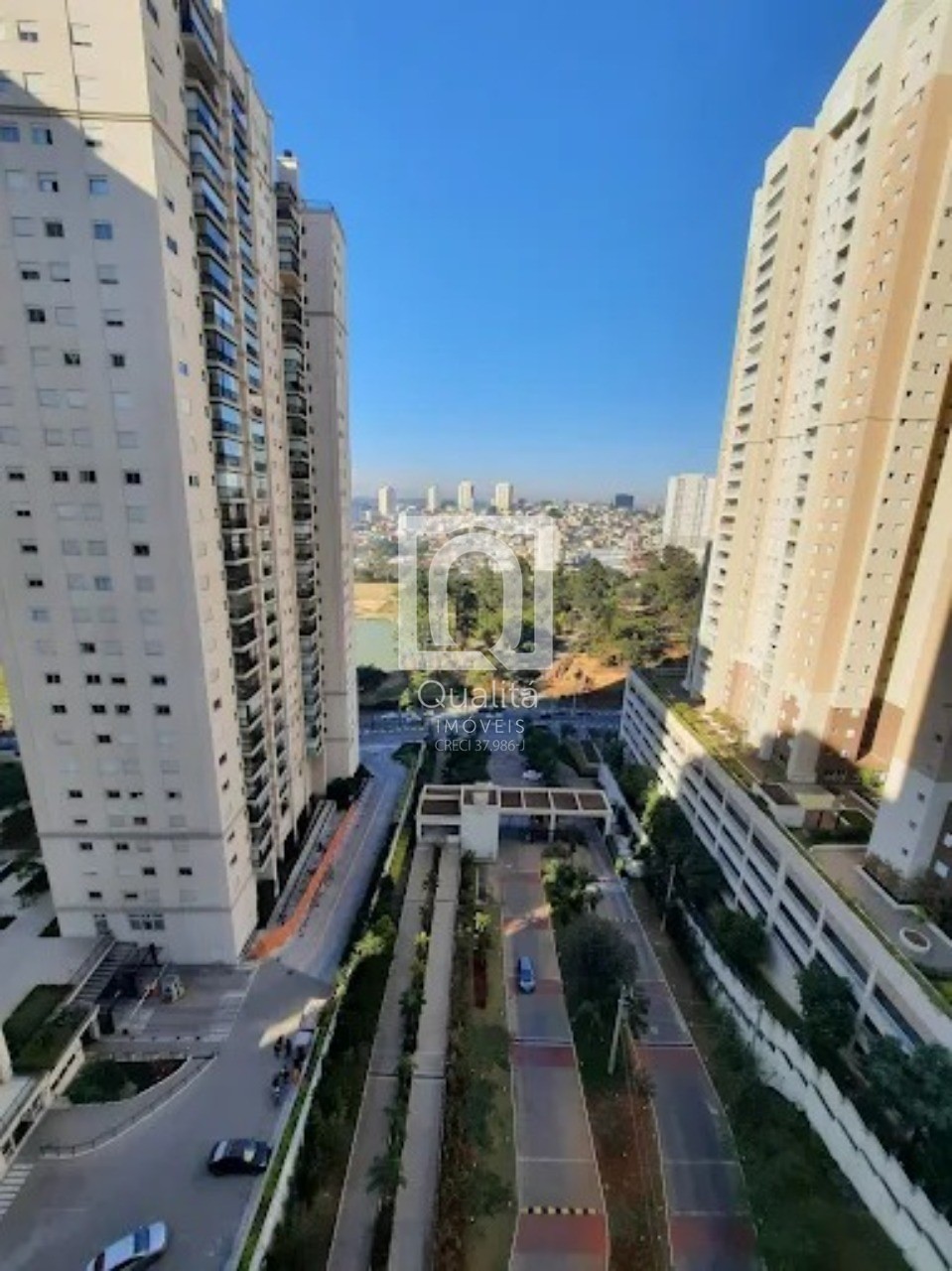 Apartamento, 3 quartos, 105 m² - Foto 23