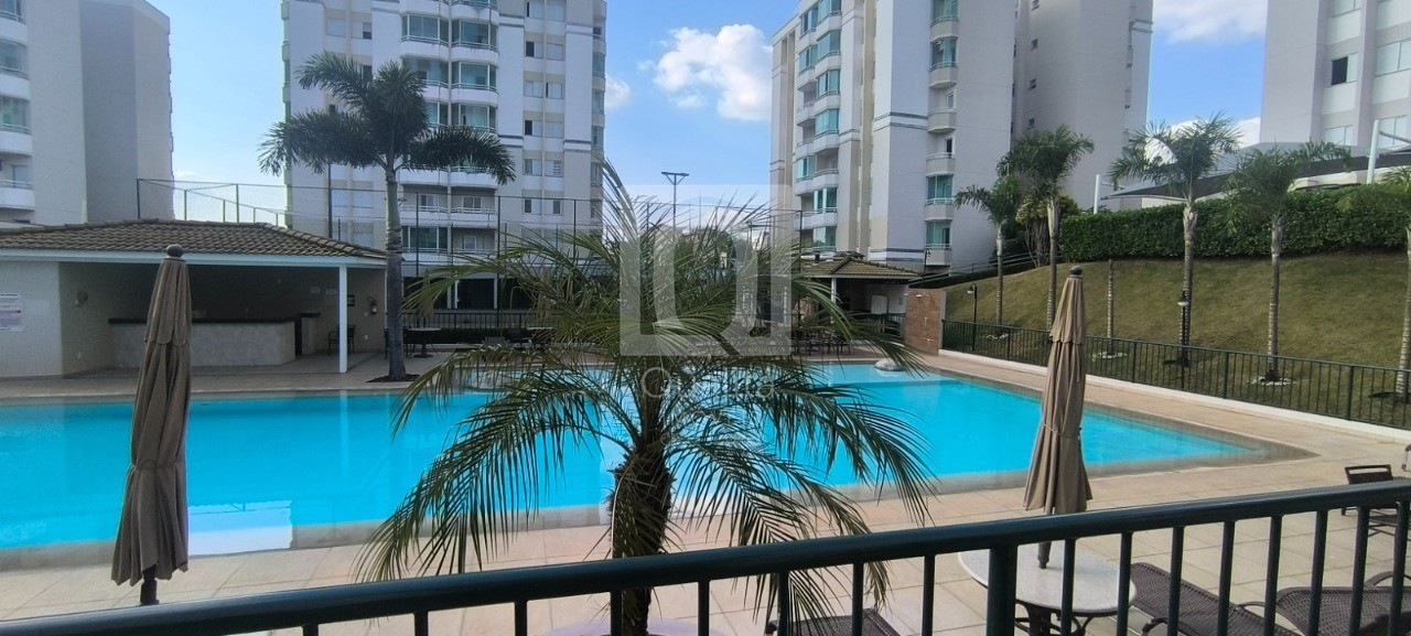 Apartamento, 3 quartos, 80 m² - Foto 31