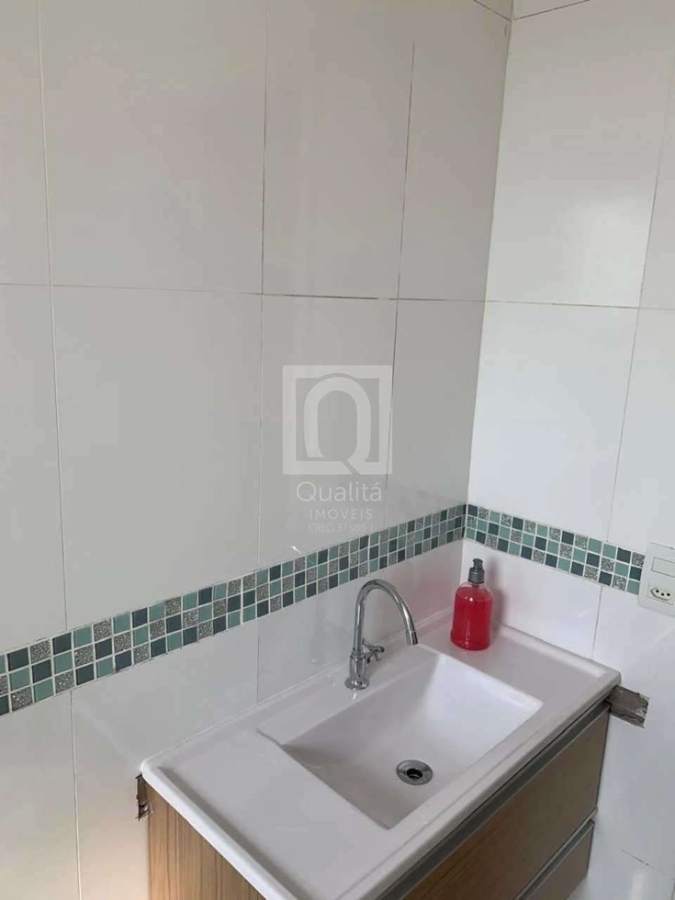 Apartamento, 3 quartos, 105 m² - Foto 7