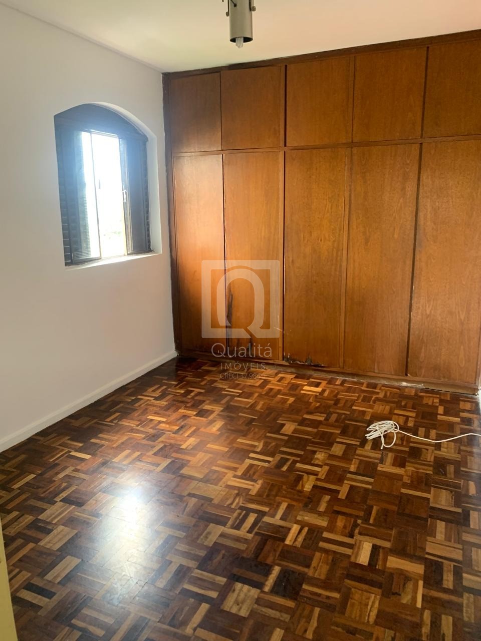 Apartamento, 2 quartos, 65 m² - Foto 7