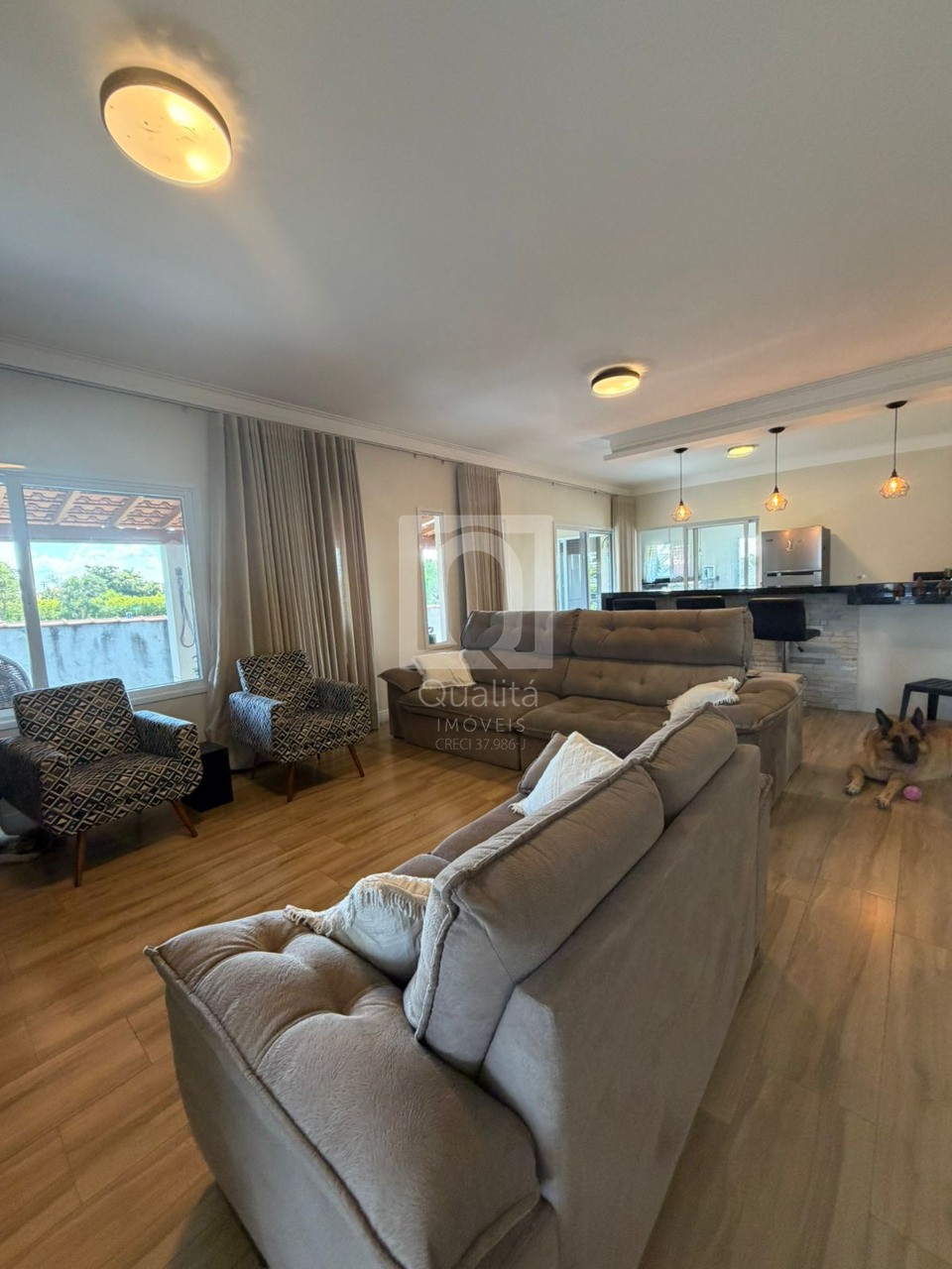 Sítio, 3 quartos, 1000 m² - Foto 13