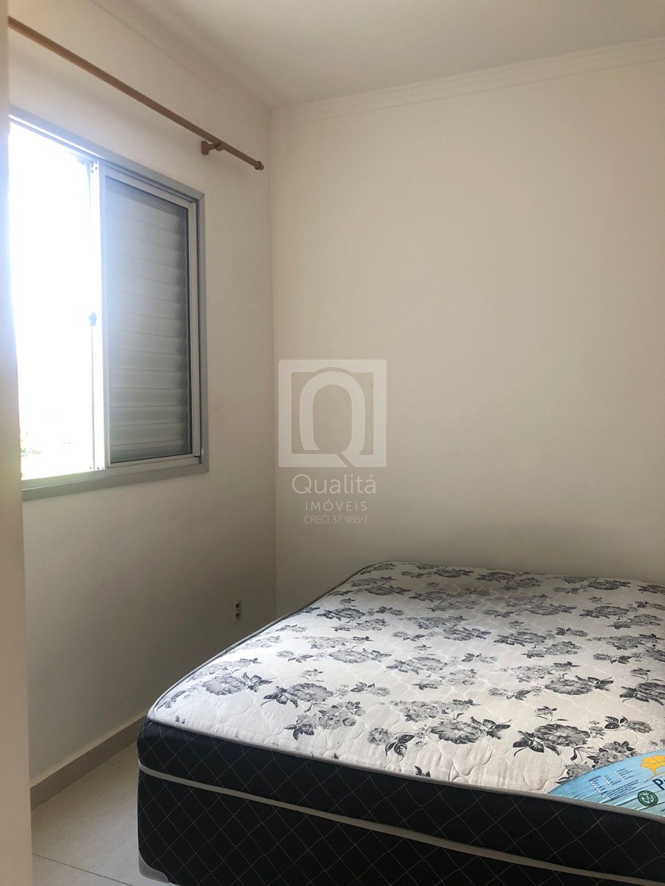 Apartamento, 2 quartos, 48 m² - Foto 10