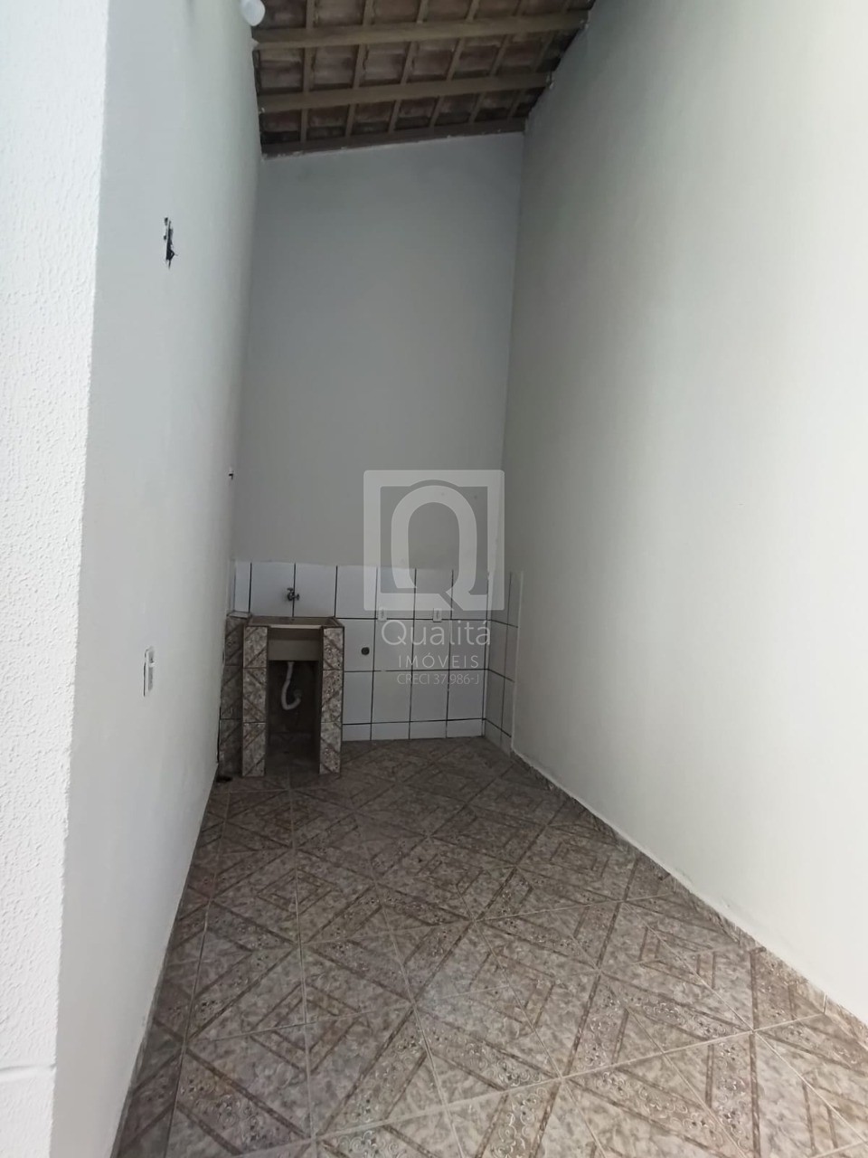 Casa, 2 quartos, 102 m² - Foto 8