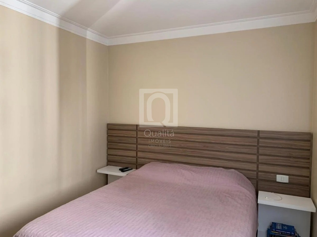 Apartamento, 3 quartos, 105 m² - Foto 8