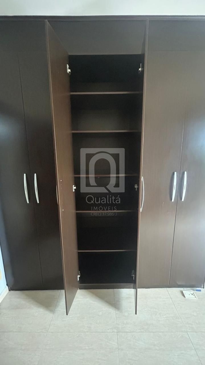 Apartamento, 3 quartos, 100 m² - Foto 12