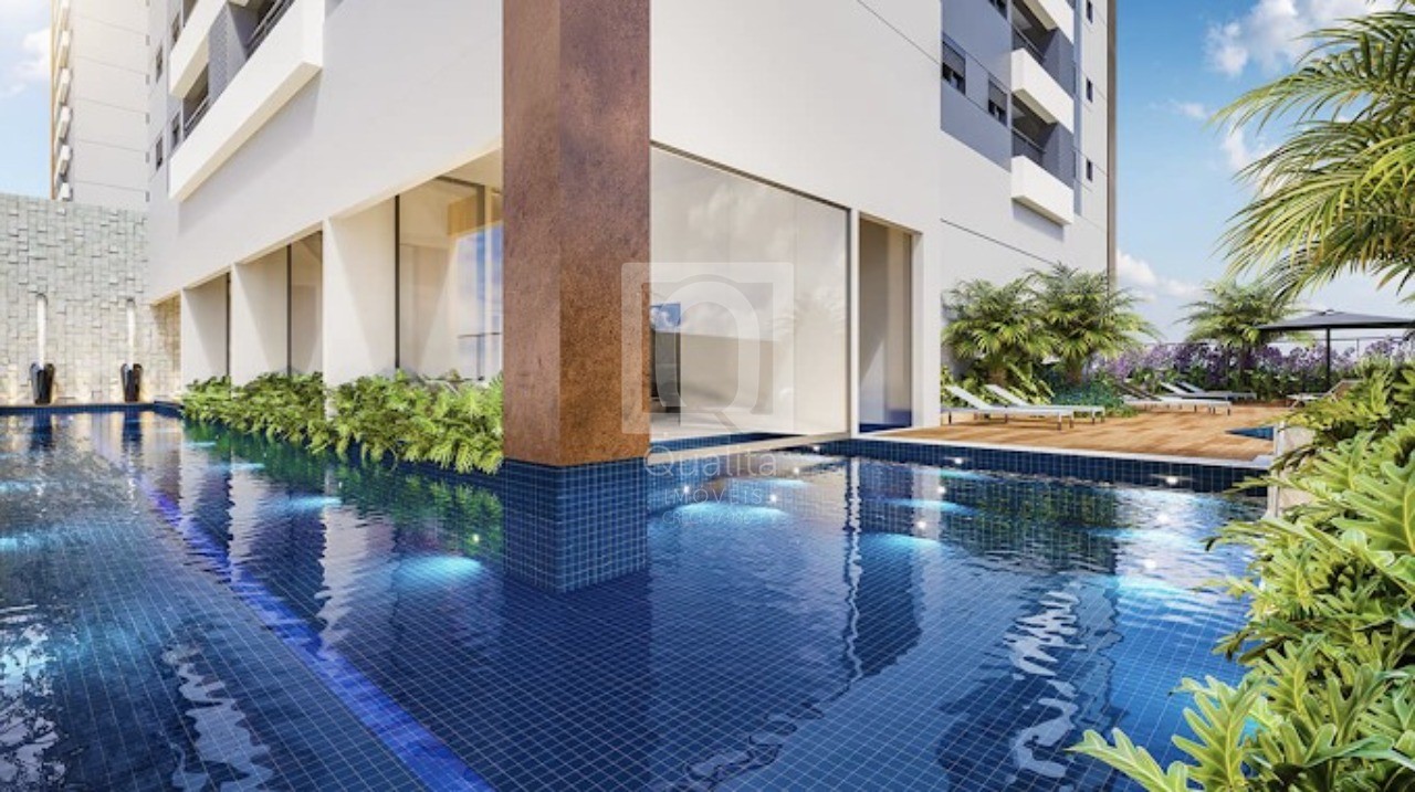 Apartamento, 2 quartos, 69 m² - Foto 19