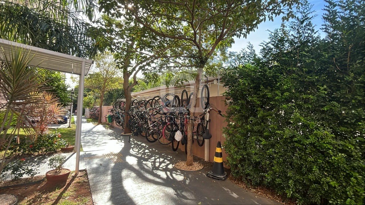 Apartamento, 2 quartos, 54 m² - Foto 14