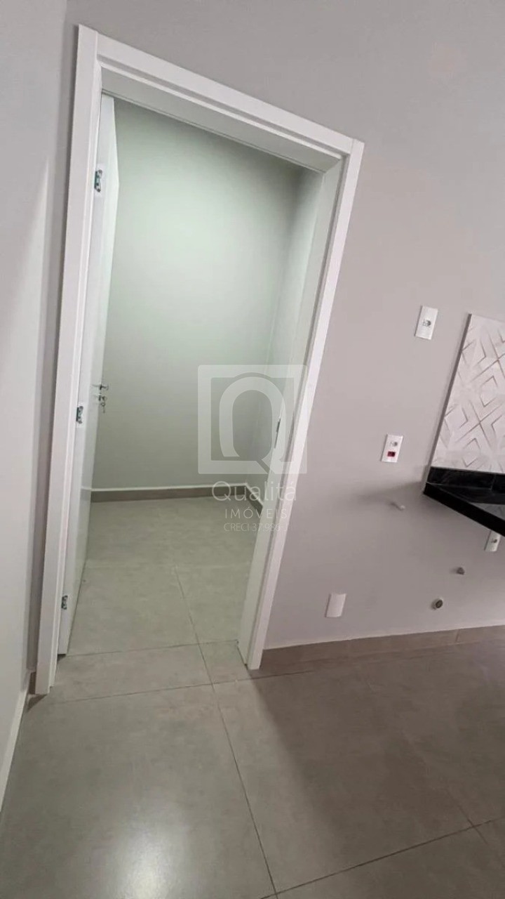 Casa de Condomínio, 3 quartos - Foto 15